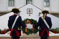 RACA93_Internet_SantaBarbara21 (5)